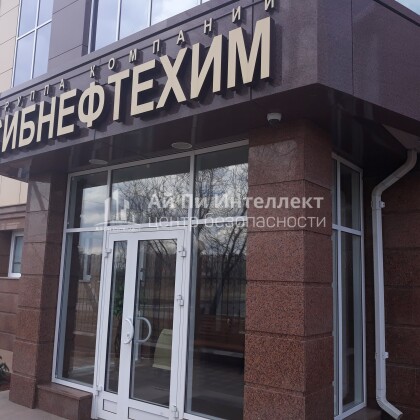 20180508_144036.jpg