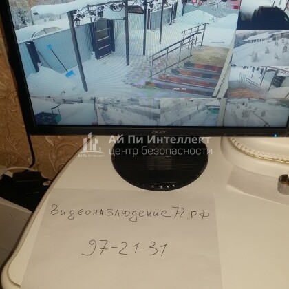 20161222_150549.jpg