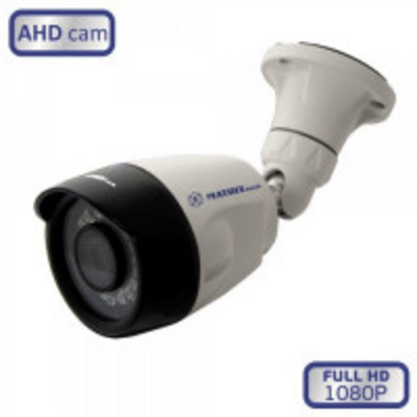 MT-CW1080AHD20XF (2,8мм)