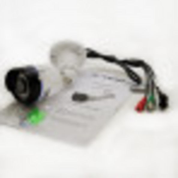 MT-CW5.0AHD20KN (3,6мм)