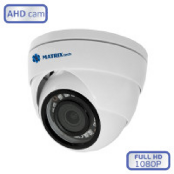 MT-DG1080AHD20XE (3,6мм)