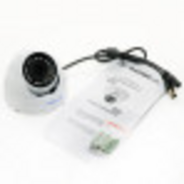 MT-DG1080AHD20XE (3,6мм)