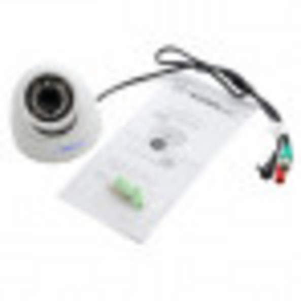 MT-DW1080AHD20S (2,8мм)