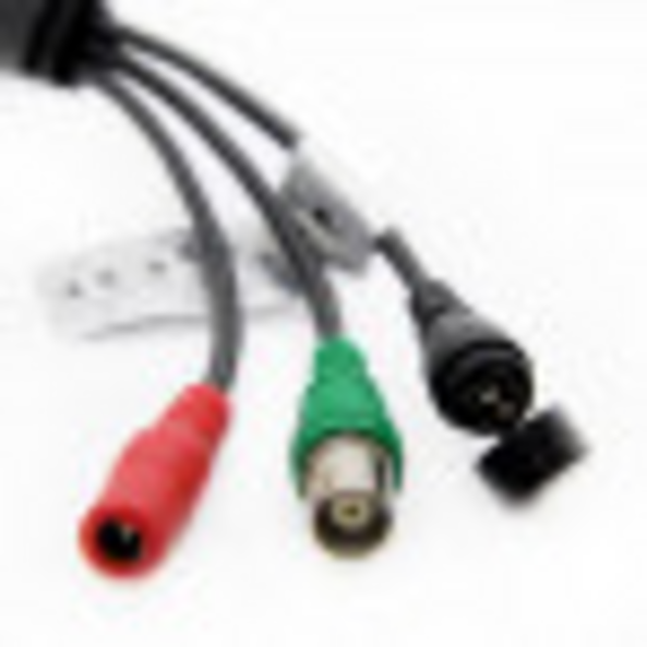 MT-DG1080AHD20S (3,6мм)