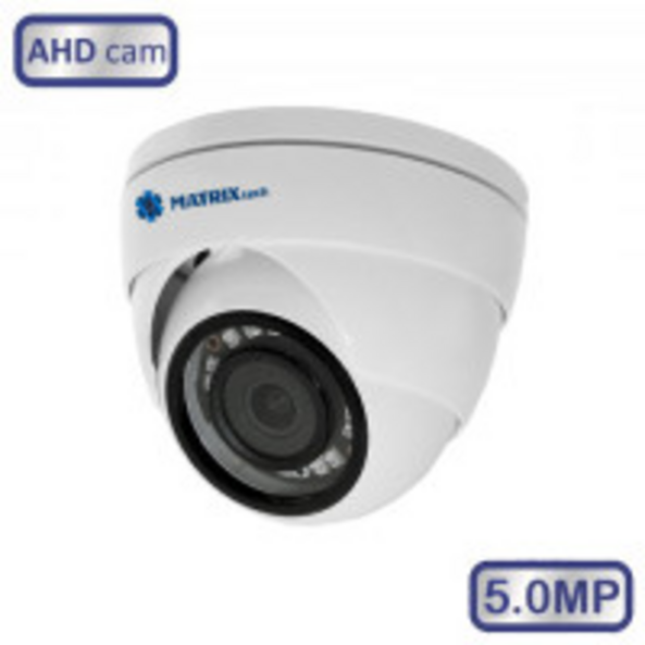 MT-DG5.0AHD20KN (3,6м)