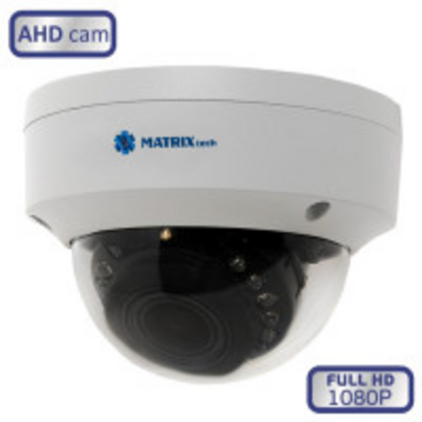 MATRIX MT-DW1080AHD20VXF