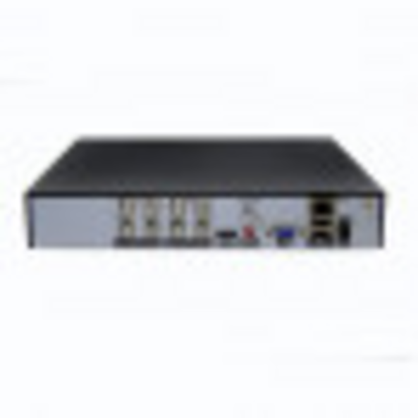 MATRIX M-8AHD5.0MP-L H.265