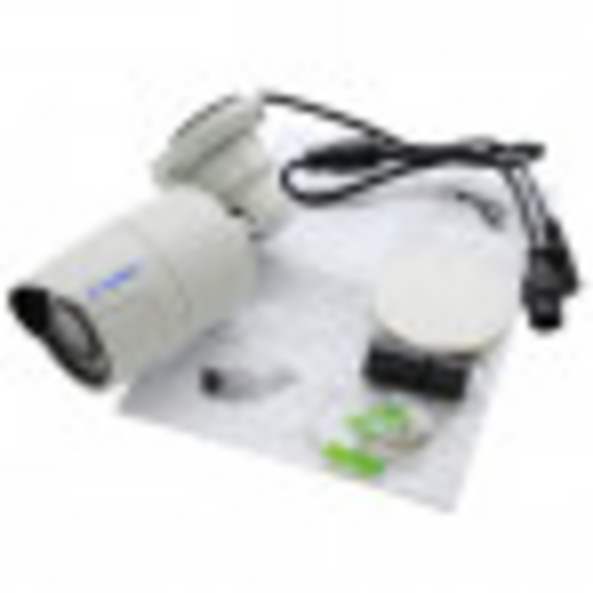 MT-CW1080IP20SE DC (3,6мм)