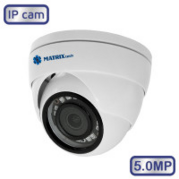 MT-DW5.0IP20S PoE audio (3.6)
