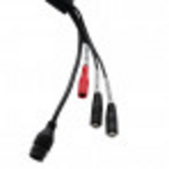 MT-DW5.0IP20S PoE audio (3.6)