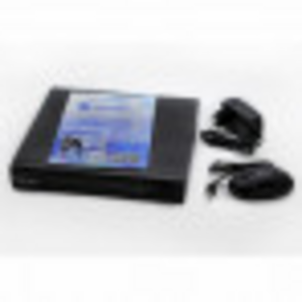 MATRIX M-9IP MC H.265