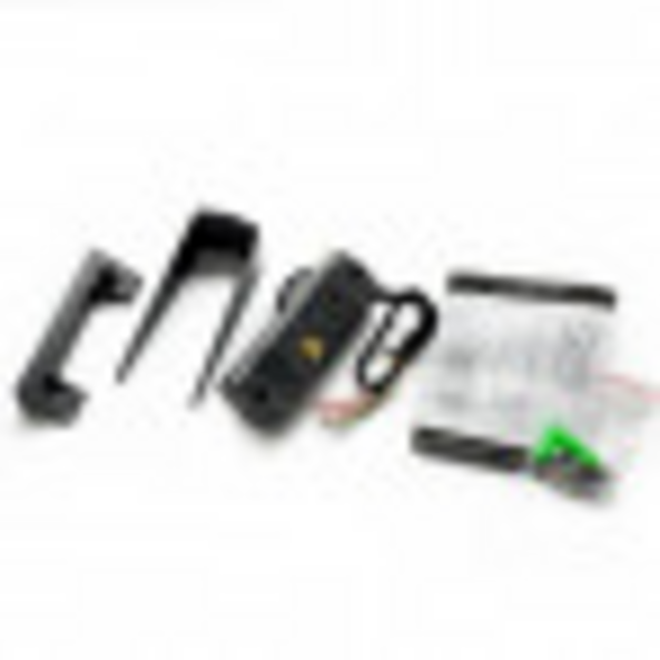 MT-PS540A